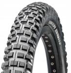 Maxxis Kerékpár gumiabroncs Maxxis Creepy Crawler 20x2, 5 Bmx