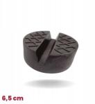 AZ Gumi alátét emelőhöz (6, 5 cm) (L-GUMA-0001)