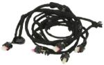 BLIC Sensor, Ajutor Parcare Fata 5902-02-0032P Bmw 5 (5902-02-0032P)