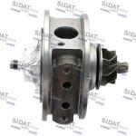 SIDAT Ansamblu de bază, turbocompresor SIDAT ETP TURBO 47.1214 (47.1214)