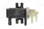 AIC Convertor de presiune, turbocompresor AIC PĂRȚI ALE NOII MOBILITĂȚI 58070 (58070)