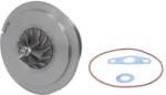 EVORON Ansamblu de bază, turbocompresor EVORON EVCH0254 (EVCH0254)