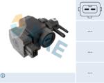 FAE Convertor de presiune, turbocompresor FAE 56012 (56012)