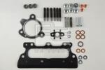 BU Set montaj, turbocompresor BU ABS641 (ABS641) - automobilus