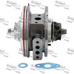 SIDAT Ansamblu de bază, turbocompresor SIDAT ETP TURBO 47.1323 (47.1323)