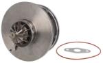 EVORON Ansamblu de bază, turbocompresor EVORON EVCH0065 (EVCH0065)
