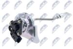 NTY Element de ajustare, turbocompresor NTY ECD-CT-007 (ECD-CT-007)