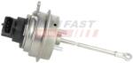 FAST Element de ajustare, turbocompresor FAST FT63406 (FT63406)