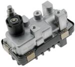 MTR Element de ajustare, turbocompresor MTR 12191853 (12191853)