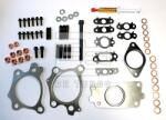 BU Set montaj, turbocompresor BU ABS596 (ABS596)