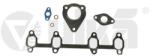 vika Set montaj, turbocompresor vika 12531045401 (12531045401)