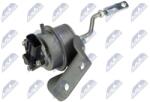 NTY Element de ajustare, turbocompresor NTY ECD-FR-015 (ECD-FR-015)
