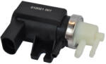 DENKAI Convertor de presiune, turbocompresor DENKAI DK99475 (DK99475)