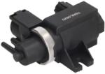 ENGITECH Convertor de presiune, turbocompresor ENGITECH ENT830034 (ENT830034)