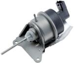 MTR Element de ajustare, turbocompresor MTR 13310566 (13310566)