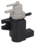 MTR Convertor de presiune, turbocompresor MTR 12119876 (12119876)