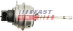 FAST Element de ajustare, turbocompresor FAST FT63405 (FT63405)