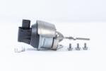 BorgWarner Element de ajustare, turbocompresor BorgWarner 58307117014 (58307117014)