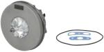 EVORON Ansamblu de bază, turbocompresor EVORON EVCH0306 (EVCH0306)