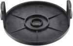 Extol Craft damilfej burkolat, 2 db a 416125 géphez (416125B)