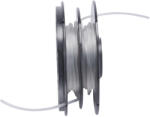 Extol Craft damil orsón, 2 db 1, 6mm × 6 m a 416125 géphez (416125A)