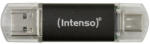 Intenso Twist Line 16GB USB 3.2 (3539470) Memory stick
