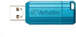 Verbatim Store 'n' Go PinStripe 32GB (49057)