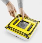 Kärcher Robot de curatat geamuri Karcher RCW 4, 5000 Pa, Autonomie baterie 40 minute (Alb) (1.269-230.0)