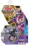 Spin Master Figurina Metalica Bakugan Legends Nillious, 10 cm Figurina