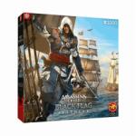 CENEGA Publishing Puzzle Good Loot Gaming - Assassin's Creed Black Flag Resynced, 1000 piese Puzzle
