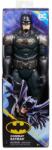 Batman Figurina Batman, in costum combat, 30 cm Figurina