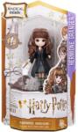 Magical Minis Figurina Harry Potter Magical Minis - Hermione Granger, 7.5 cm Figurina