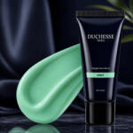 Duchesse Nails POLYGEL UNGHII, HEMA&TPO FREE, NON STICKY, NUANTA MINT, 30G (DCH56)