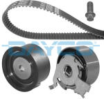 DAYCO Set curea de distributie DAYCO KTB257 (KTB257) - autoeco
