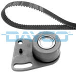 DAYCO Set curea de distributie DAYCO KTB209 (KTB209) - autoeco