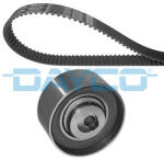 DAYCO Set curea de distributie DAYCO KTB513 (KTB513) - autoeco