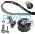 DAYCO Set curea de distributie DAYCO KTB416 (KTB416) - autoeco