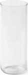 KnIndustrie Pahar Lime Line înalt 390 ml, transparent (246000002) Pahar