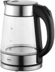 Eldom C420 Ketty glass cordless kettle 1.7 l 2200 w (C420) Fierbator