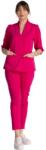 Inotex Costum Elastic Elise Roz / S (170)