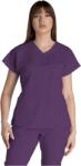 Inotex Bluza Premium Elastica Kate Dark Lilac / XXL (162)