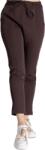 Inotex Pantaloni Premium Elastici Kate Choco / 3XL (161)