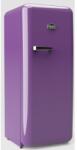 Gastro-Cool 424005 Violet Frigider