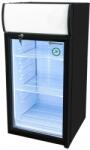 Gastro-Cool 103200
