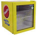 Gastro-Cool 252900
