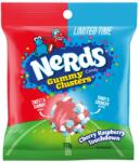 Ferrara Candy Clusters NFL Cherry málna Touchdown 113 g (26944)