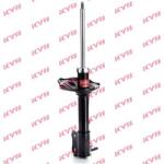 KYB Amortizor KYB 332109 (332109) - autoeco