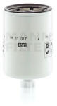 MANN-FILTER Filtru combustibil MANN-FILTER WK 11 017 (WK11017)