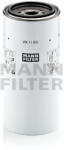 MANN-FILTER Filtru combustibil MANN-FILTER WK 11 002 x (WK11002x)
