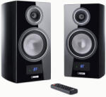 Canton Vento 3 S2 Black (x2) Boxa activa